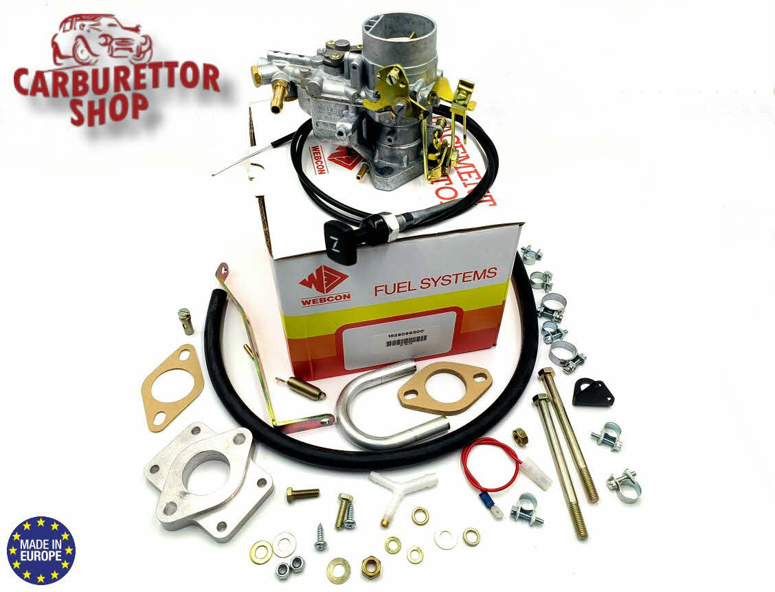 https://www.dellortoshop.com/contents/media/15290-993-volkswagen-jetta-1500-solex-pict-conversion-kit-to-weber-34-ich-set-carburetor-parts-shop-01_20231023123337.jpg