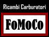 Ford FoMoCo 1250 Carburetor Parts