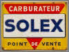 Solex Carburetor Parts Shop