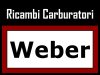 Weber Carburetor Service Kits
