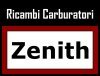 Zenith Carburetor Parts Shop